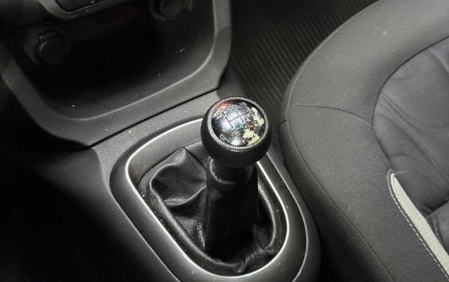 imagem-https://www.socarrao.com.br/sc-vehicle-images-prod/4462505/1793135432116-8147824_14_B_f14f7e558f.jpeg