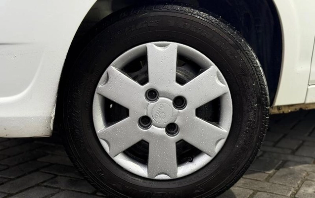 imagem-https://www.socarrao.com.br/sc-vehicle-images-prod/4462519/1793135442648-8282718_18_B_e235ce3202.jpeg