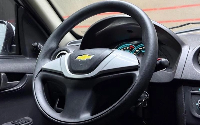 imagem-https://www.socarrao.com.br/sc-vehicle-images-prod/4462519/1793135442650-8282718_11_B_b536e2ba7a.jpeg