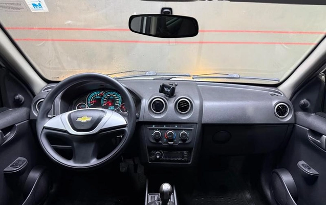 imagem-https://www.socarrao.com.br/sc-vehicle-images-prod/4462519/1793135442650-8282718_12_B_cb7f512b45.jpeg