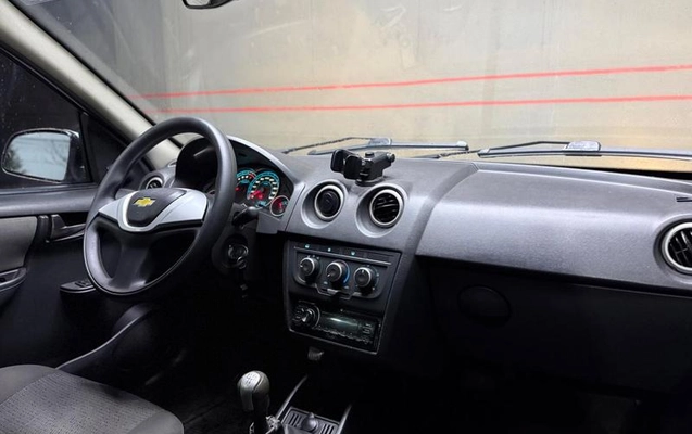 imagem-https://www.socarrao.com.br/sc-vehicle-images-prod/4462519/1793135442650-8282718_13_B_d2b654b6d5.jpeg