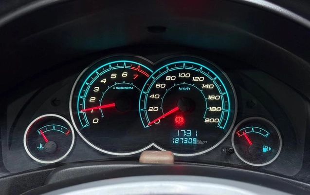 imagem-https://www.socarrao.com.br/sc-vehicle-images-prod/4462519/1793135442651-8282718_14_B_7e03276002.jpeg