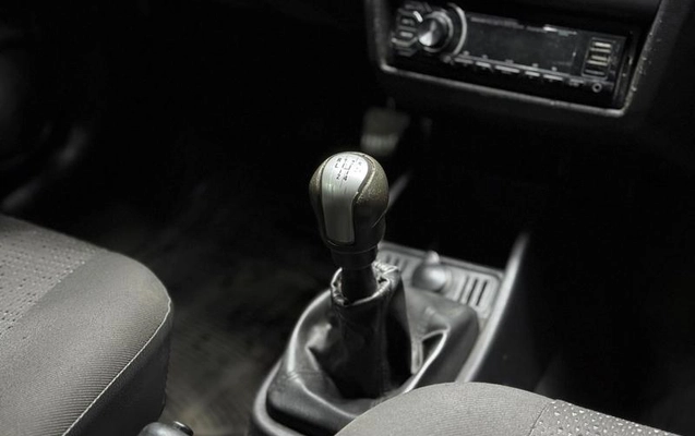 imagem-https://www.socarrao.com.br/sc-vehicle-images-prod/4462519/1793135442654-8282718_17_B_9c6460994c.jpeg