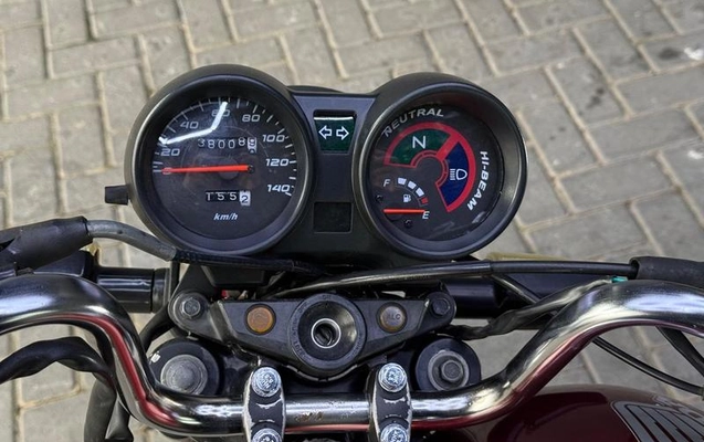 imagem-https://www.socarrao.com.br/sc-vehicle-images-prod/4462536/1793135454942-8524295_6_B_8114abf5f9.jpeg
