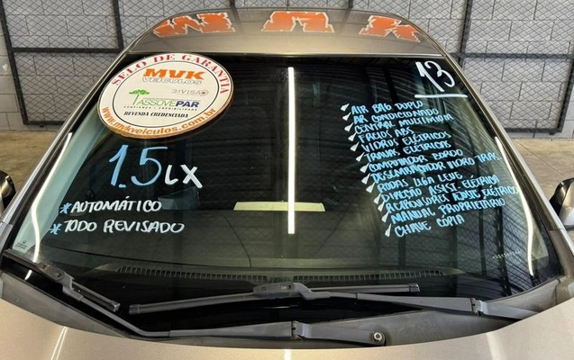 imagem-https://www.socarrao.com.br/sc-vehicle-images-prod/4462546/1793135462689-8602400_8_B_94866692bd.jpeg
