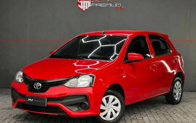 imagem-https://www.socarrao.com.br/sc-vehicle-images-prod/4462562/1793135516314-8303073_20_B_163bcada20.jpeg