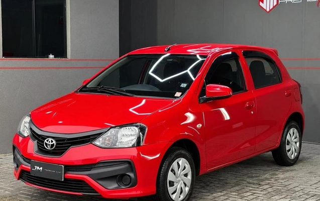 imagem-https://www.socarrao.com.br/sc-vehicle-images-prod/4462562/1793135516316-8303073_19_B_0c4d5c414e.jpeg