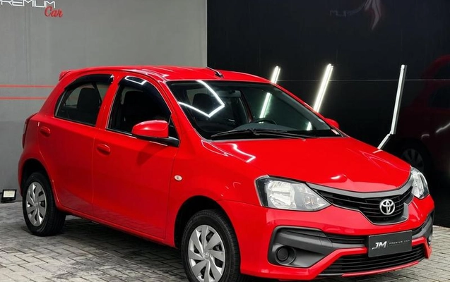 imagem-https://www.socarrao.com.br/sc-vehicle-images-prod/4462562/1793135516318-8303073_19_B_64f20670c5.jpeg