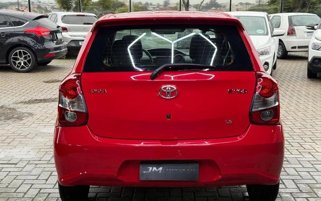 imagem-https://www.socarrao.com.br/sc-vehicle-images-prod/4462562/1793135516322-8303073_5_B_2fa36bbd31.jpeg