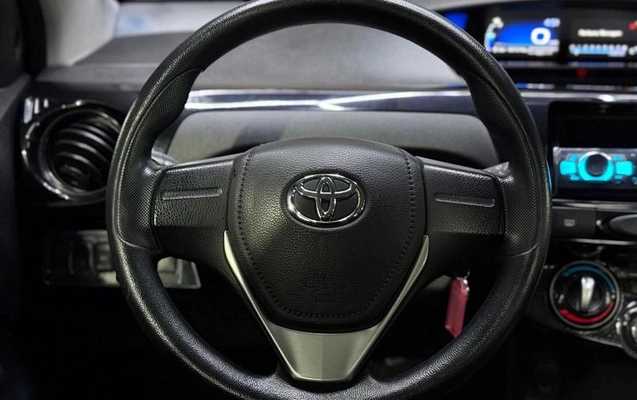 imagem-https://www.socarrao.com.br/sc-vehicle-images-prod/4462562/1793135516328-8303073_9_B_f1a6c7a804.jpeg