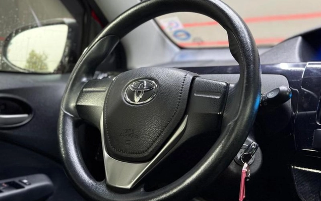 imagem-https://www.socarrao.com.br/sc-vehicle-images-prod/4462562/1793135516330-8303073_10_B_901e3ef699.jpeg