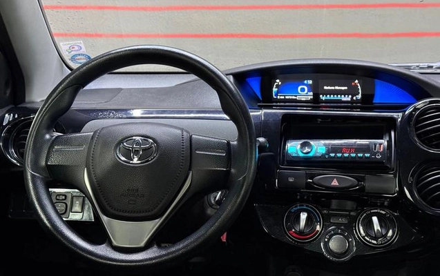 imagem-https://www.socarrao.com.br/sc-vehicle-images-prod/4462562/1793135516331-8303073_11_B_ae55bb0b39.jpeg