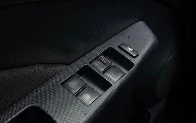 imagem-https://www.socarrao.com.br/sc-vehicle-images-prod/4462562/1793135516340-8303073_17_B_8fef1fae0a.jpeg