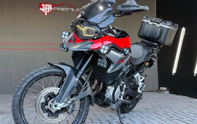 imagem-https://www.socarrao.com.br/sc-vehicle-images-prod/4462566/1793135532756-8258266_7_B_2f78def860.jpeg