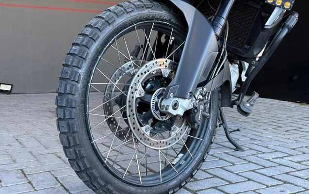imagem-https://www.socarrao.com.br/sc-vehicle-images-prod/4462566/1793135532761-8258266_9_B_b3524126b6.jpeg