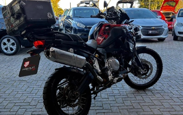 imagem-https://www.socarrao.com.br/sc-vehicle-images-prod/4462566/1793135532775-8258266_11_B_8cf471a5bb.jpeg