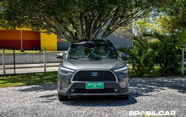 imagem-https://www.socarrao.com.br/sc-vehicle-images-prod/4462567/1793135533338-003_13d3ce6f7df00c360c84bb69e318da9d.jpg