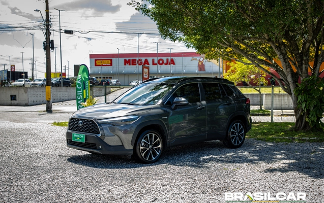 imagem-https://www.socarrao.com.br/sc-vehicle-images-prod/4462567/1793135533340-003_6efc79f9d133c12451e36fc50689ce29.jpg