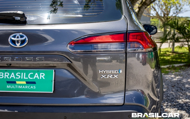 imagem-https://www.socarrao.com.br/sc-vehicle-images-prod/4462567/1793135533344-003_7e81c3f082f045f44ca7c41fd9850e80.jpg