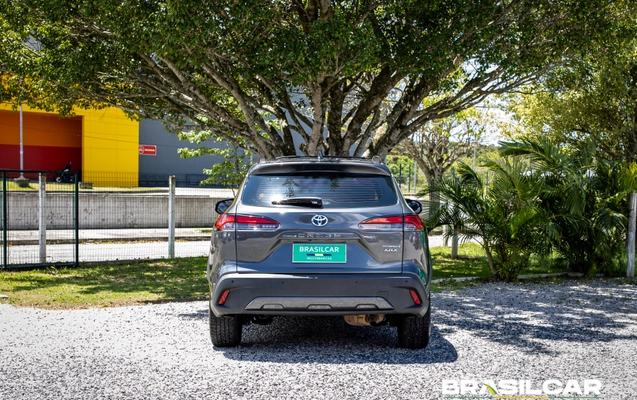 imagem-https://www.socarrao.com.br/sc-vehicle-images-prod/4462567/1793135533348-003_80af3f4017f63ebf5188ac5c92468e8d.jpg