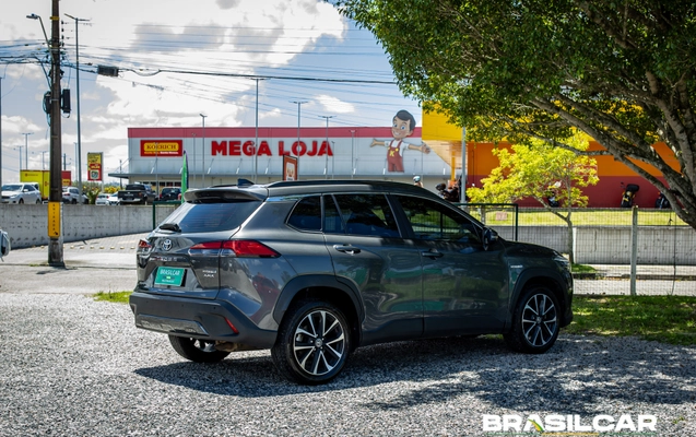imagem-https://www.socarrao.com.br/sc-vehicle-images-prod/4462567/1793135533349-003_583b150ca60c4917f79daa4ac1568dc5.jpg