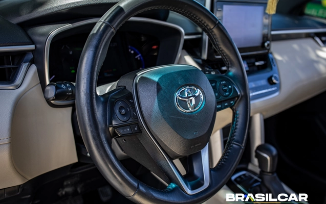 imagem-https://www.socarrao.com.br/sc-vehicle-images-prod/4462567/1793135533353-003_24d089376e529141b148b4c0862ec7c3.jpg