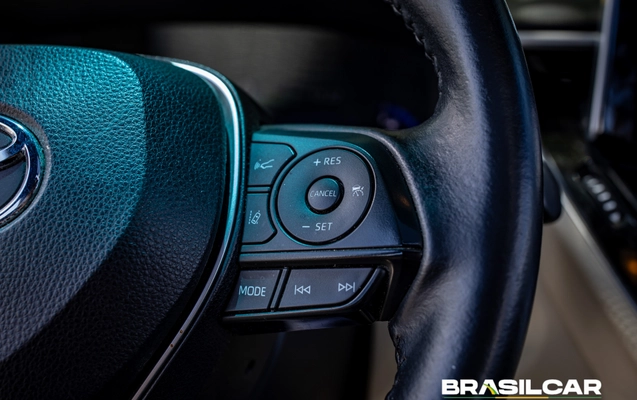 imagem-https://www.socarrao.com.br/sc-vehicle-images-prod/4462567/1793135533354-003_6d175afcabfab72d9a876c81608b7d88.jpg
