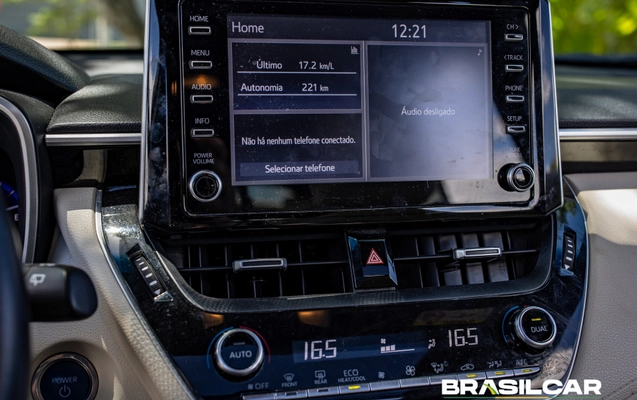 imagem-https://www.socarrao.com.br/sc-vehicle-images-prod/4462567/1793135533356-003_c2a4858f1fa2af8e6b291affc1039932.jpg