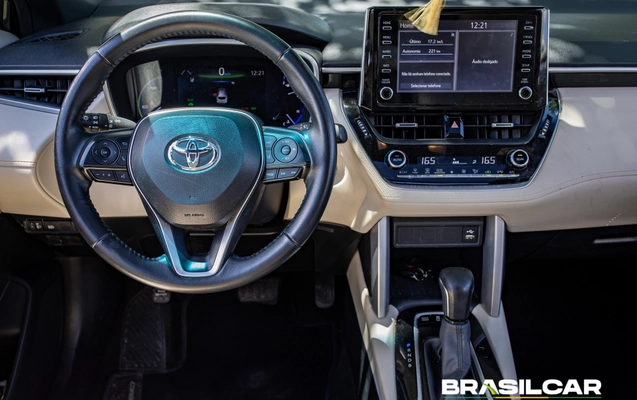 imagem-https://www.socarrao.com.br/sc-vehicle-images-prod/4462567/1793135533360-003_983551a06b23072d9b3a4ff78c6c3ec7.jpg