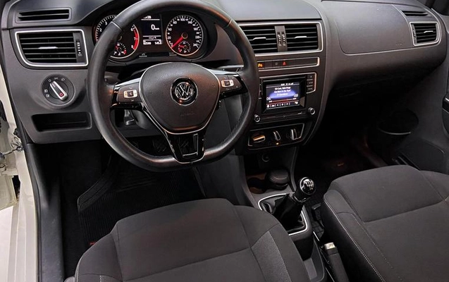 imagem-https://www.socarrao.com.br/sc-vehicle-images-prod/4462568/1793135536271-8609241_2_B_879b4edd32.jpeg