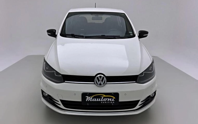 imagem-https://www.socarrao.com.br/sc-vehicle-images-prod/4462568/1793135536273-8609241_3_B_beebc974cf.jpeg