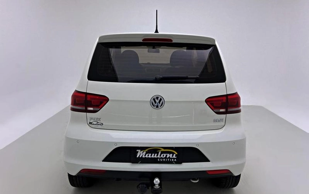 imagem-https://www.socarrao.com.br/sc-vehicle-images-prod/4462568/1793135536275-8609241_4_B_c010b145c0.jpeg