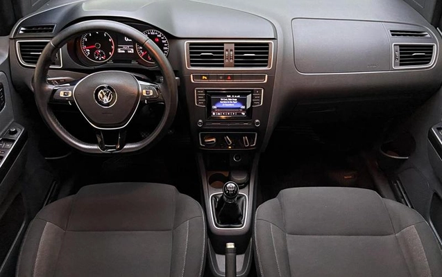 imagem-https://www.socarrao.com.br/sc-vehicle-images-prod/4462568/1793135536277-8609241_5_B_b87c792f06.jpeg