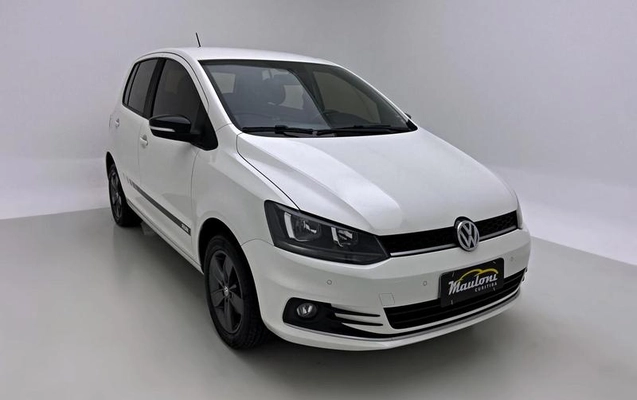 imagem-https://www.socarrao.com.br/sc-vehicle-images-prod/4462568/1793135536281-8609241_7_B_4d6fd85704.jpeg