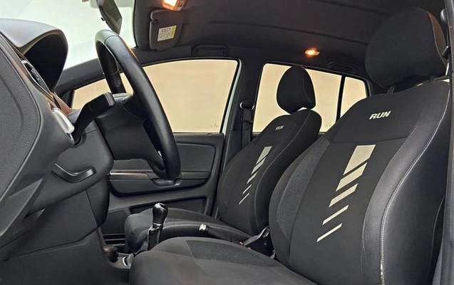 imagem-https://www.socarrao.com.br/sc-vehicle-images-prod/4462568/1793135536284-8609241_9_B_dae97a602e.jpeg