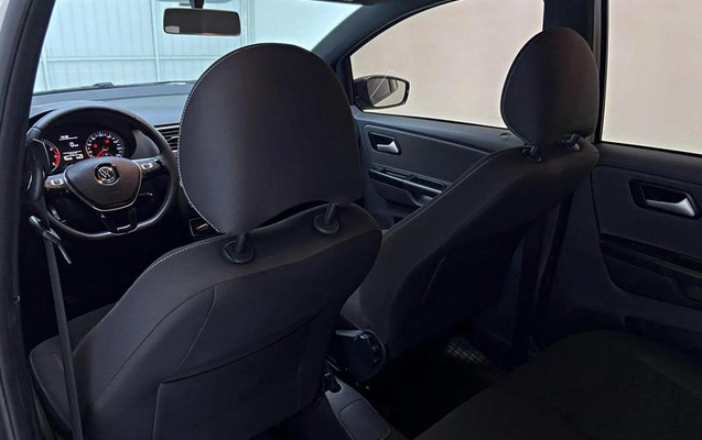 imagem-https://www.socarrao.com.br/sc-vehicle-images-prod/4462568/1793135536288-8609241_11_B_e3d219f3f4.jpeg