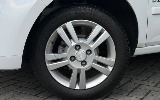 imagem-https://www.socarrao.com.br/sc-vehicle-images-prod/4462569/1793135557828-8440625_1_B_1f91826ec7.jpeg