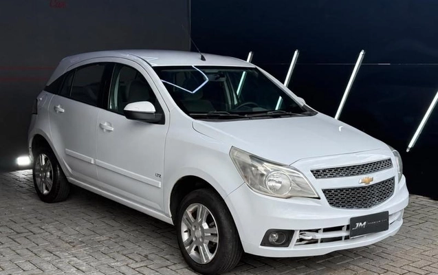 imagem-https://www.socarrao.com.br/sc-vehicle-images-prod/4462569/1793135557832-8440625_20_B_8df6e162b6.jpeg