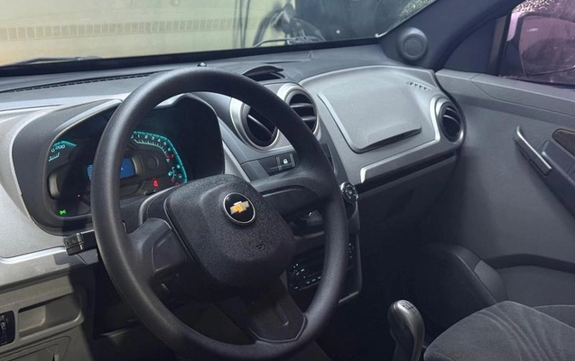 imagem-https://www.socarrao.com.br/sc-vehicle-images-prod/4462569/1793135557838-8440625_7_B_67fcd38724.jpeg