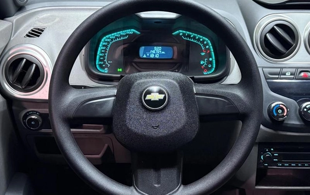 imagem-https://www.socarrao.com.br/sc-vehicle-images-prod/4462569/1793135557840-8440625_8_B_f51b278b63.jpeg