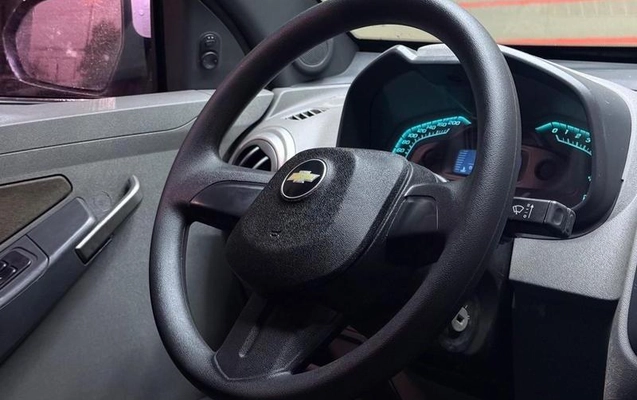 imagem-https://www.socarrao.com.br/sc-vehicle-images-prod/4462569/1793135557841-8440625_9_B_a2fc3f5baa.jpeg