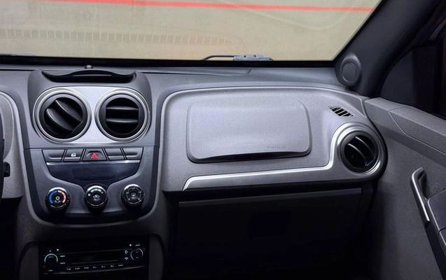 imagem-https://www.socarrao.com.br/sc-vehicle-images-prod/4462569/1793135557845-8440625_11_B_53b9006256.jpeg