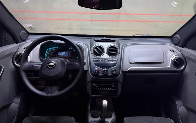 imagem-https://www.socarrao.com.br/sc-vehicle-images-prod/4462569/1793135557846-8440625_12_B_01b330f1be.jpeg