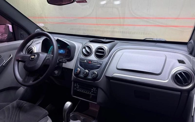 imagem-https://www.socarrao.com.br/sc-vehicle-images-prod/4462569/1793135557848-8440625_13_B_2bb7ef0cf7.jpeg