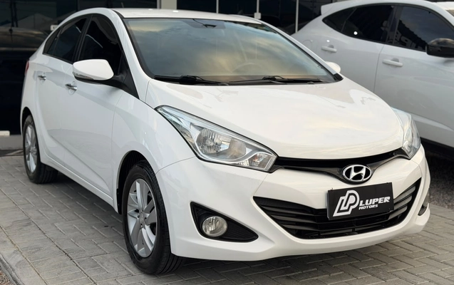 imagem-https://www.socarrao.com.br/sc-vehicle-images-prod/4462576/1793135576132-003_7cb4b6efcb1e3f7eb16b8a3530efe4dc.jpg