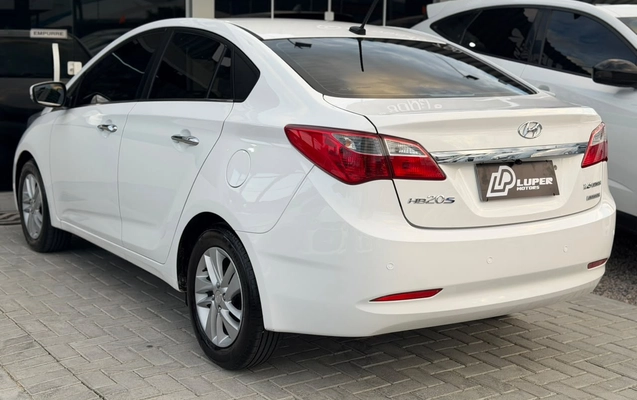imagem-https://www.socarrao.com.br/sc-vehicle-images-prod/4462576/1793135576138-003_c971c12d866f9abb5bdf35f142cc658c.jpg