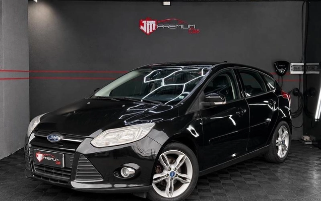 imagem-https://www.socarrao.com.br/sc-vehicle-images-prod/4462590/1793135603690-8608888_0_B_f2f7ac40f8.jpeg