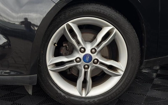 imagem-https://www.socarrao.com.br/sc-vehicle-images-prod/4462590/1793135603690-8608888_1_B_d1058621a4.jpeg