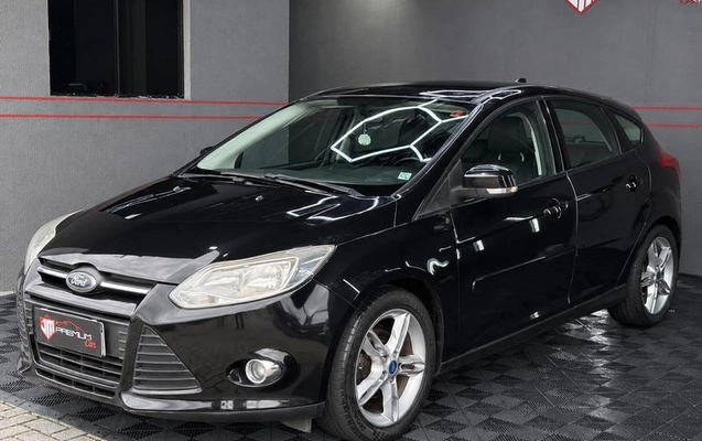 imagem-https://www.socarrao.com.br/sc-vehicle-images-prod/4462590/1793135603691-8608888_2_B_7e0ec29a20.jpeg