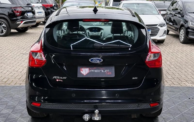 imagem-https://www.socarrao.com.br/sc-vehicle-images-prod/4462590/1793135603692-8608888_5_B_bae3bfa1ad.jpeg